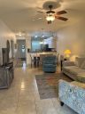 Living_Room-2.jpeg