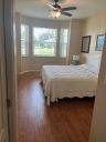 Master_Bed_Room-1.jpeg